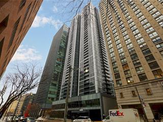2210 - 28 Ted Rogers Way