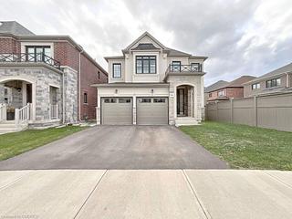 20 Vineyard Drive