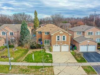 4015 Loyalist Drive