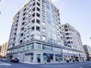 215 - 980 Yonge Street