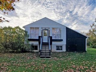 90 Victoria Corners Road