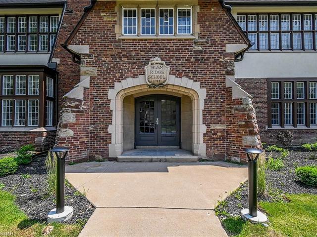 2 - 99 South Drive
