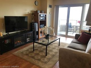 1122 - 25 Kingsbridge Garden Circle
