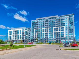 808 - 1050 Main Street E