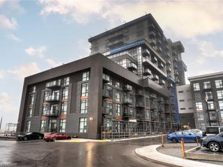 425 - 450 Dundas Street E