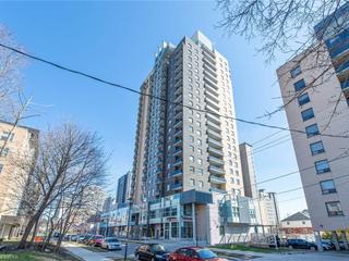 1804 - 318 Spruce Street