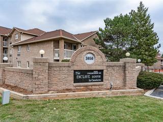 11 - 3050 Pinemeadow Drive