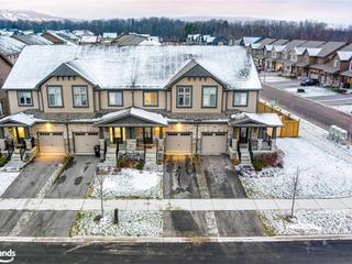 13 Foley Crescent