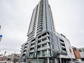 706 - 60 Charles Street W