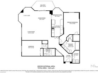 602 - 1901 Pilgrims Way