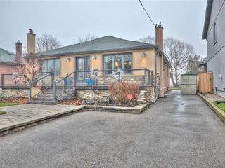 255 Reiner Road