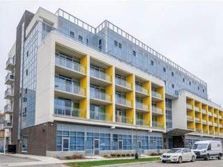 514 - 257 Hemlock Street