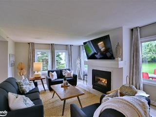 121 - 169 Jozo Weider Boulevard