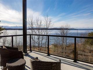 106 - 20 Salt Dock Road