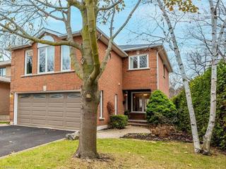 1115 Feeley Court
