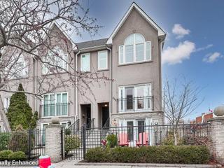 2399 Marine Drive