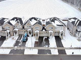 189 Diana Drive