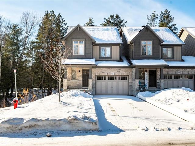 13 Brookside Crossing