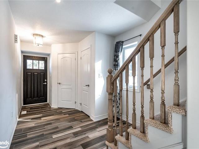 13 Brookside Crossing