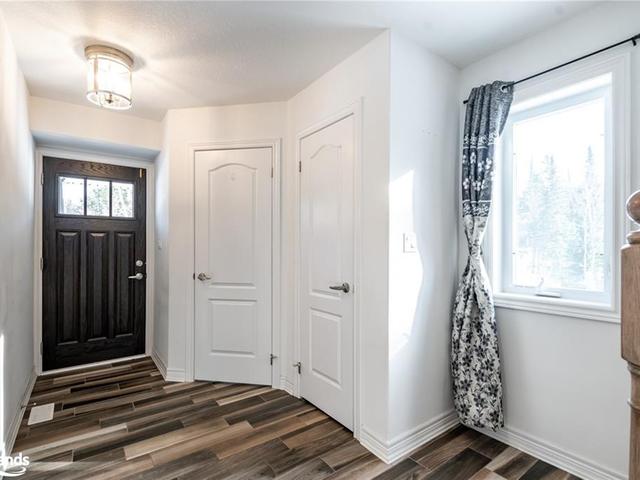13 Brookside Crossing
