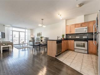 220 - 165 Duke Street E