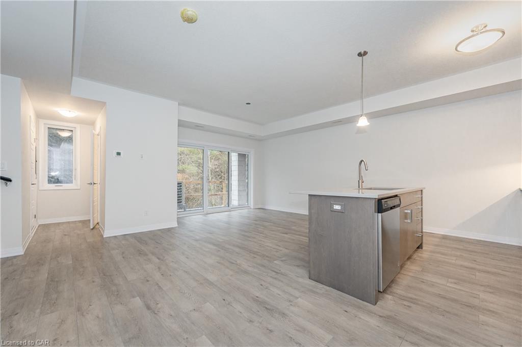 D060 25 Isherwood Avenue, Cambridge Unavailable, 40364212 Condos.ca