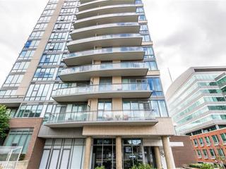 1212 - 85 Duke Street W