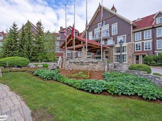 337 - 220 Gord Canning Drive