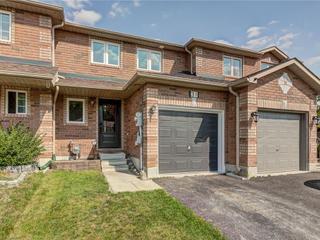 31 Goodwin Drive