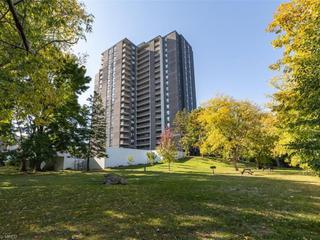 2008 - 1535 Lakeshore Road E