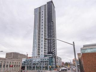 3304 - 60 Frederick Street