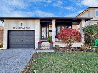 3084 Mccarthy Court