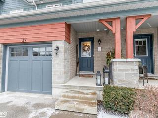 27 Conservation Way
