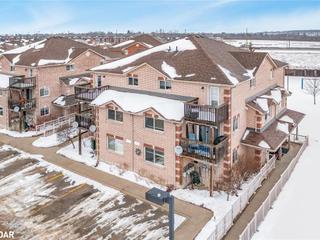 1 - 87 Goodwin Drive