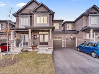 11 Novice Dr Drive