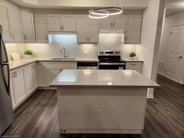 D61 - 25 Isherwood Avenue