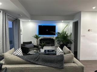 C - 29 Sienna Street