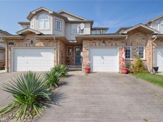 681 Ridgeview Drive