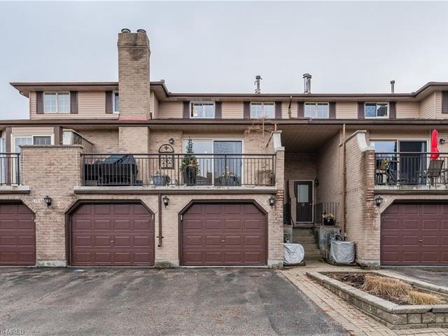 3 - 460 Beechwood Place