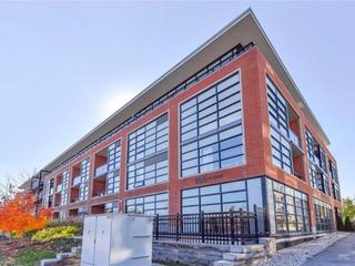 317 - 155 St Leger Street