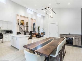 2138 Truscott Drive