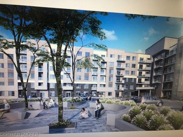519 - 1105 Leger Way