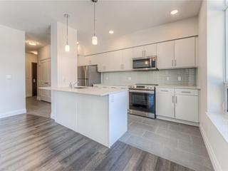101 - 399 Queen Street S