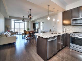 1309 - 144 Park Street