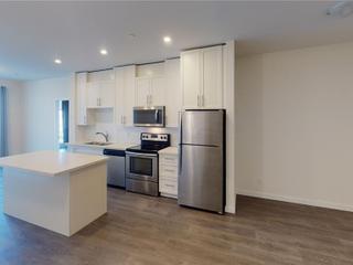 518 - 690 King Street W