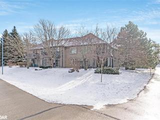 337 Mariners Way