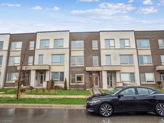 3131 Ernest Appelbe Boulevard
