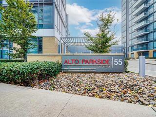 307 - 55 Ann O'reilly Road
