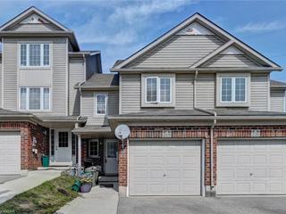 219 Red Clover Court