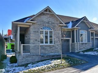 5 Kari Crescent